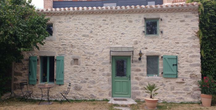 renovation facade loire atlantique