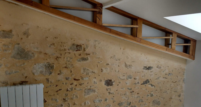 renovation mur interieur 44
