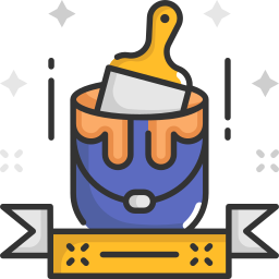 Rénovations 44